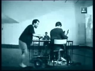 Une bonne manière de commencer