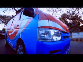 AbbTakk - Anchor & Reporter ID 1