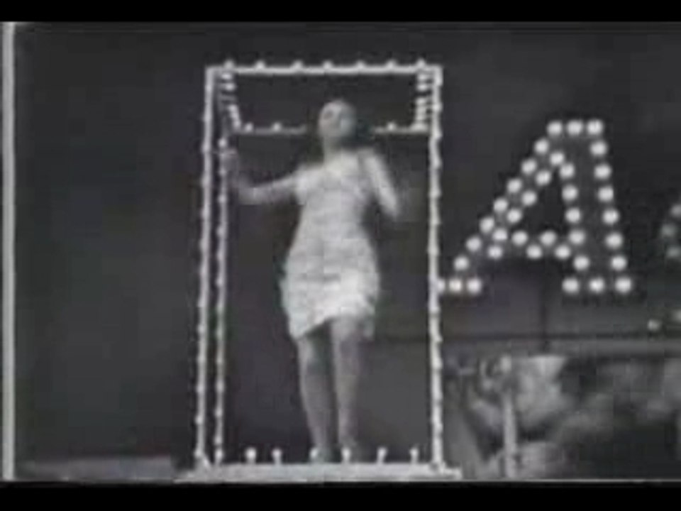 The Bobby Fuller Four - Love's Made