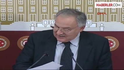 Haluk Koç : Sen Nereden Biliyorsun