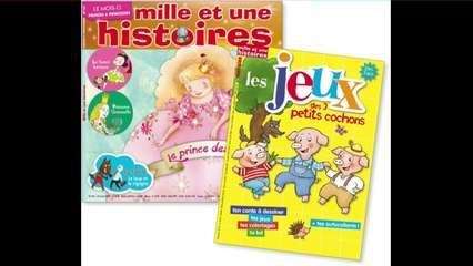 Code Promo Fleurus presse