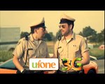 Ufone countdowns to 3G - Videos _ DoDear Portal