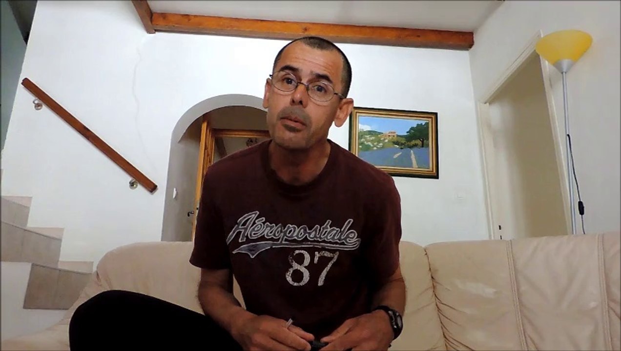 Jankito Infos, le QRA du 24 avril 2014