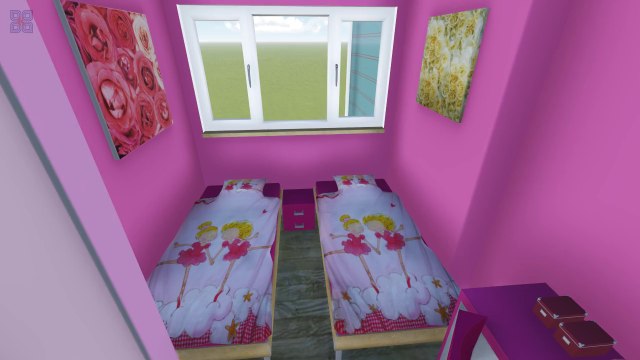 Sakarya Pamukova Kayalar İnşaat Duralı Konut İnşaatı Daire-3 V1