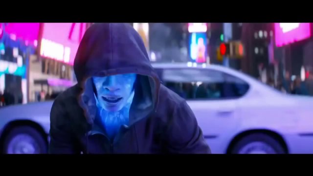 (полный фильм под видео)смотреть Новый Человек-паук высокое напряжение в хорошем качестве