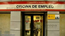 El Banco de España apunta a la creación de empleo