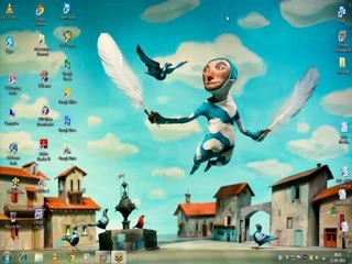 SAP FICO Training Session 17