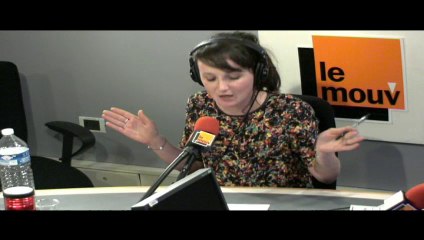 Point G sur le Mouv' 23-04-2013
