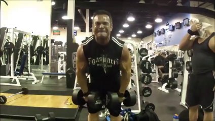 Gaspari Nutrition GlycoFuse - Health Designs