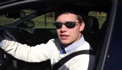 Best BMW Dealer Dalton, GA | Best BMW Dealership Dalton, GA
