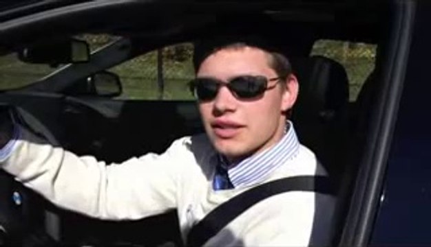 Best BMW Dealer Huntsville, AL | Best BMW Dealership Huntsville, AL