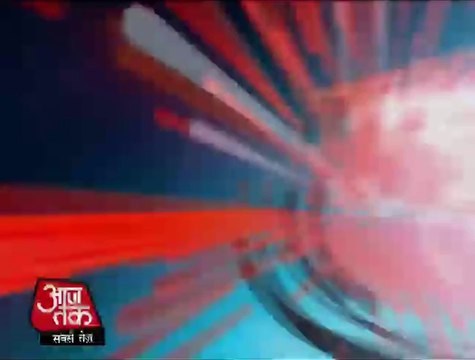 Arvind kejriwal addressed a press conference today