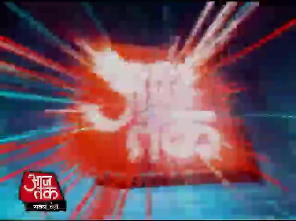 117 reporters from 117 seats