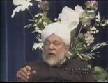 Islam-CD.13.Q.02.Kya Mirza Sb Ka Inkaar Kernay Waloun Ki Nijaat Hogi-Talib E Dua M.A.Shaheen