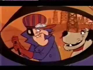 100 Greatest Cartoons Part 1