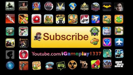 123 Kids Fun GAMES Game for Kids First look Gameplay Review Mac Store