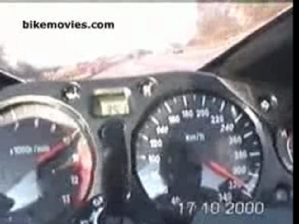 Hayabusa-320km-13sec