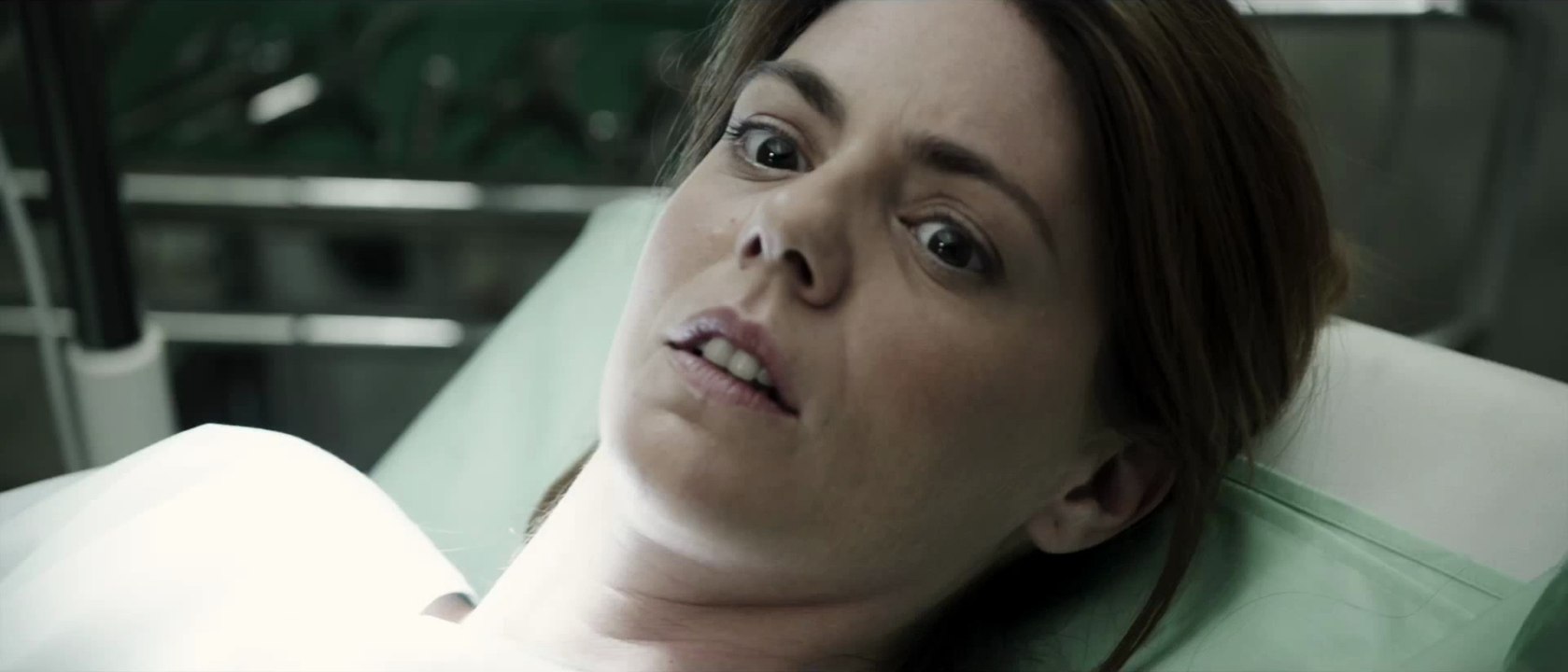 [REC] 4 - Trailer (HD)