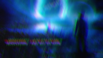 Headhunterz - Just Say My Name [HQ Original]