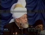 Islam-CD.15.Q.01.Islam Mein Ikhtilafaat Ki Wajah Kya Hay-Talib E Dua M.A.Shaheen