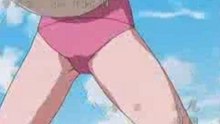 ひまわり！OP