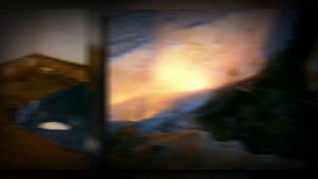 Home Inspection Holland Michigan | Shoemaker Inspections LLC