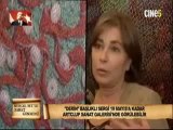 Cine5 - Nurçak Bey'le Sanat Gündemi