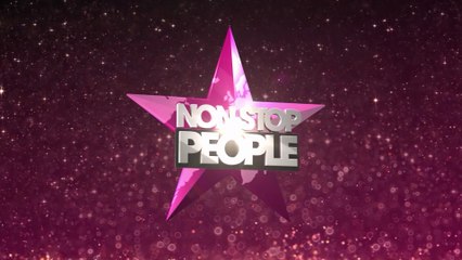 Ryan Lewis, l’émouvant hommage à sa mère, atteinte du sida