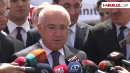 Çiçek: Ramazan Ayı Gelmeden Ramazan Orucu Tutmam