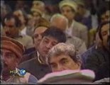 Islam-CD.29.Q.05.Kya Muslims Buniyad Parast Hein, Islam Ki Taraqi K Lye Aap Ki Jamaat Ne Kya Plan Bnaya Hay-Talib E Dua M.A.Shaheen