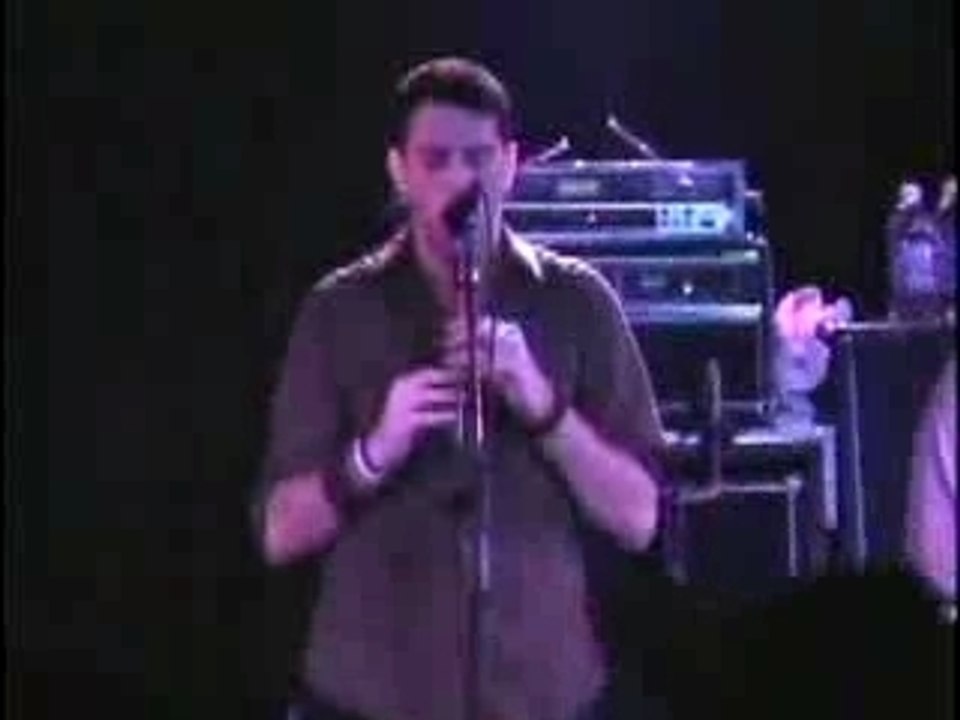 Dropkick Murphys - The Warrior's Code