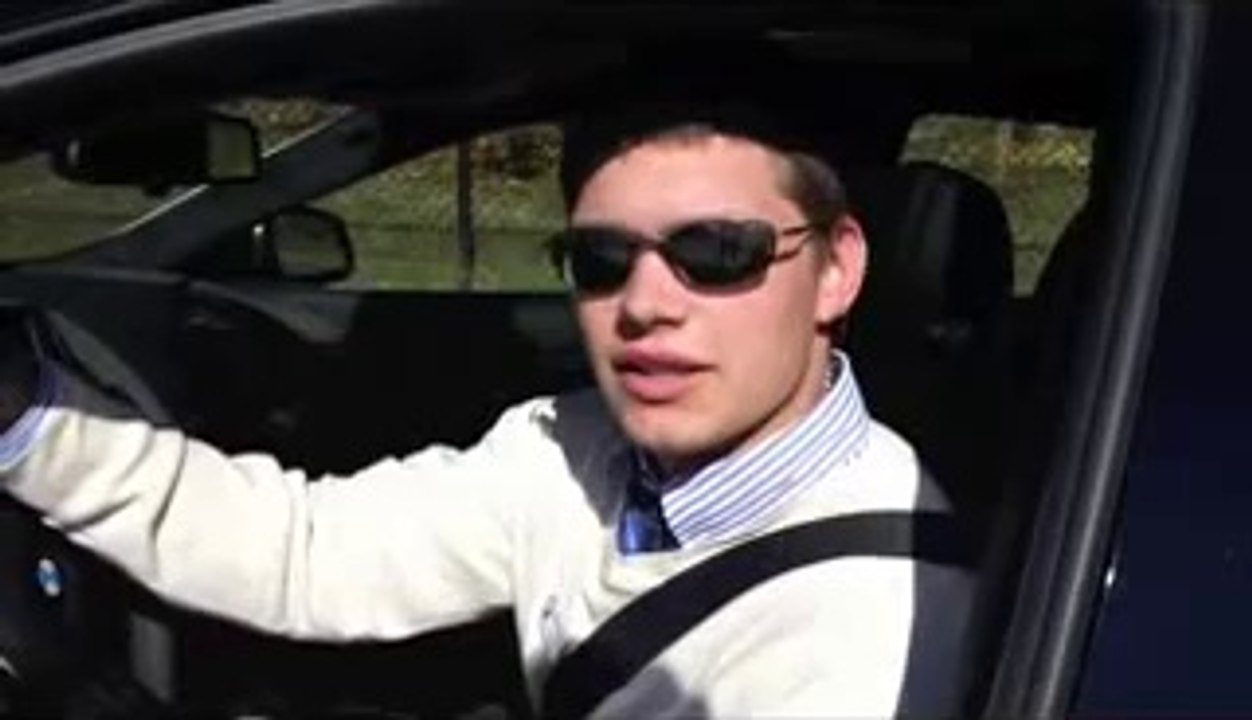 Best BMW Dealer Cookeville, TN | Best BMW Dealership Cookeville, TN