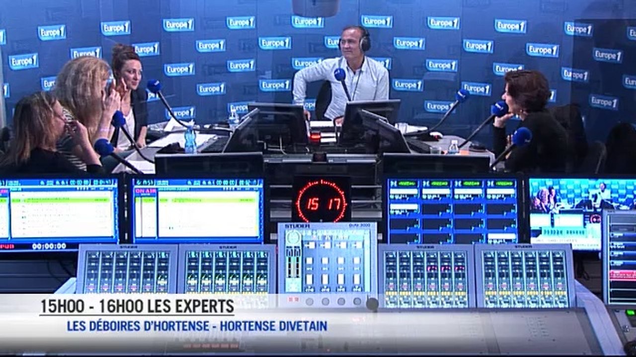 Des écoles pas comme les autres