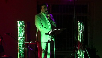 senai demirci midyat kutlu doğum 1