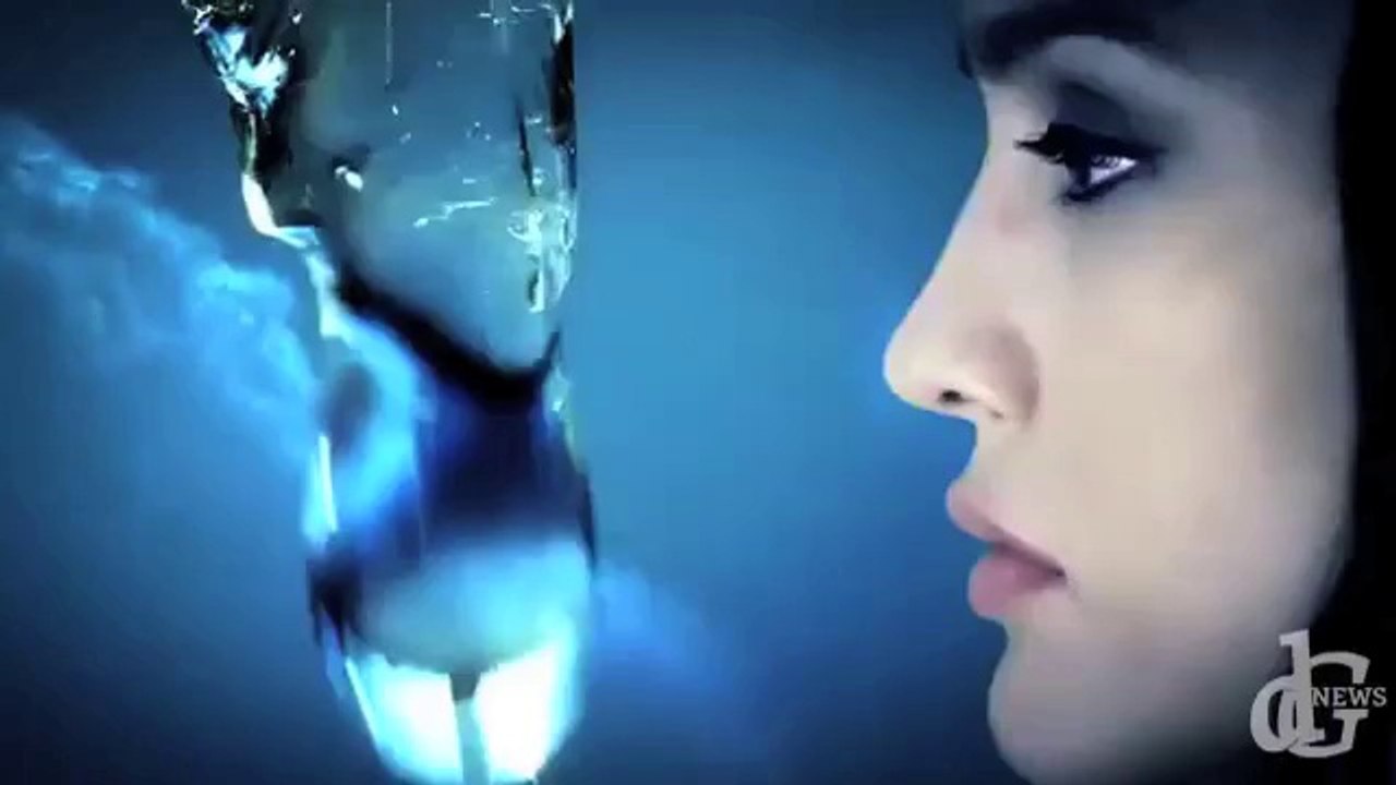 Sin Identidad - Trailer