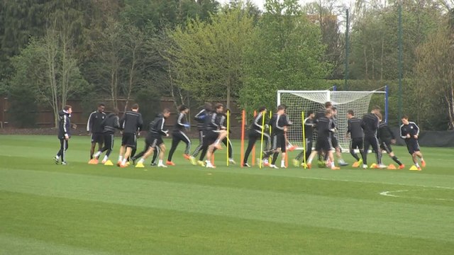 L'ironia di Mourinho lo mette ancora nei guai