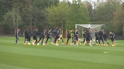 L'ironia di Mourinho lo mette ancora nei guai