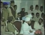 Jihaad-CD.01.Q.03.Mazhab History Mein Qatal O Gharat Ka Subub Bna.-Talib E Dua M.A.Shaheen