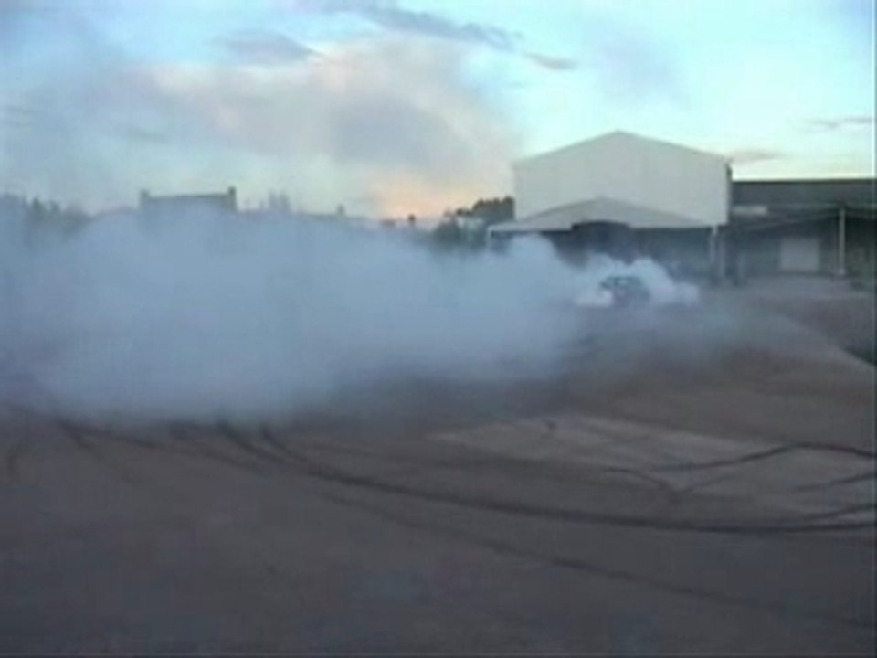 rap français lim - passe moi