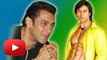 Tiger Shroff Follows Salman Khan's LUCKY Mantra In Heropanti !
