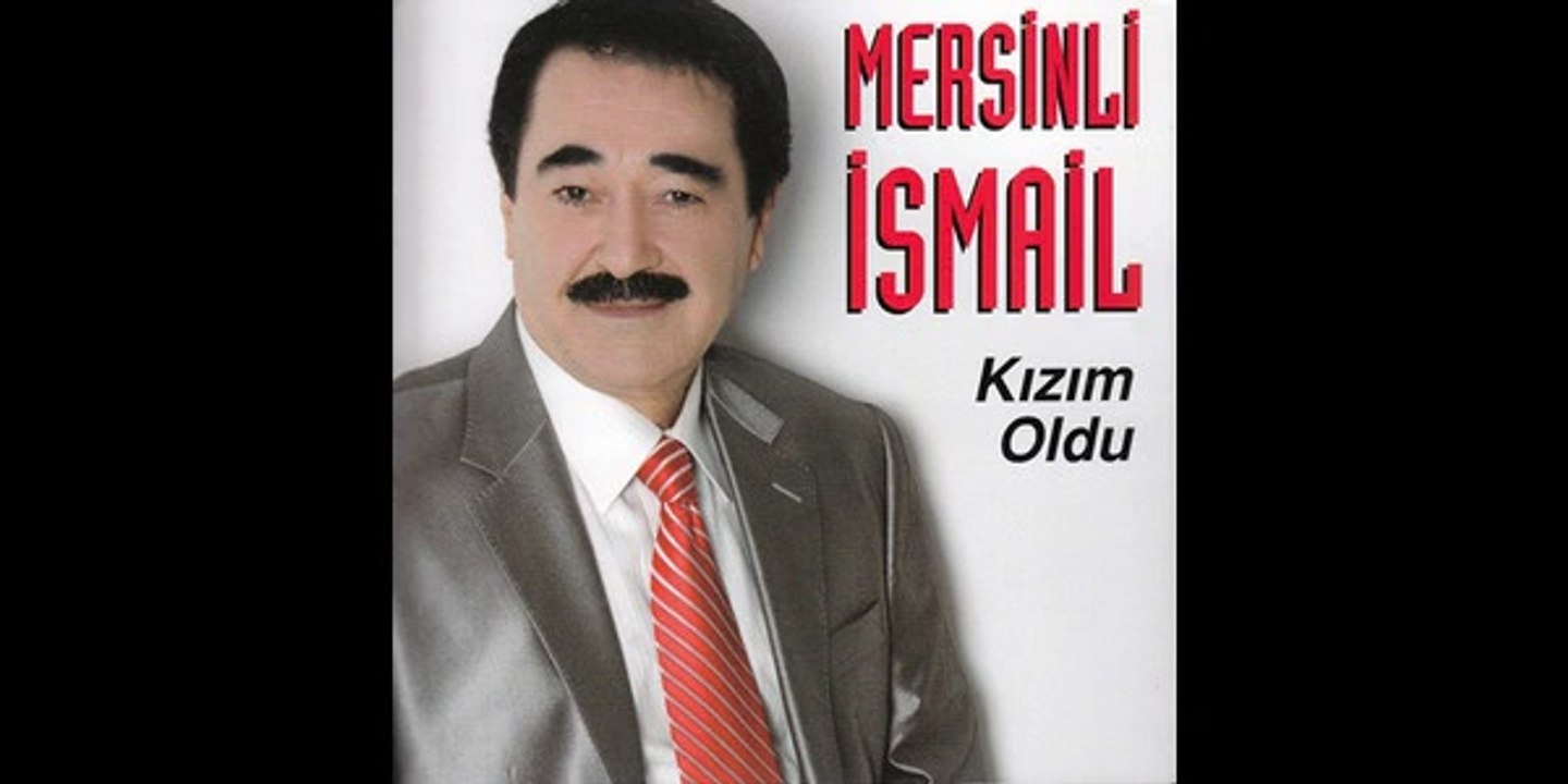 Mersinli Ismail - Iyi Dusun