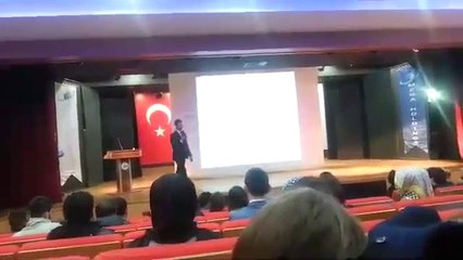 TEKİN ARAS 1