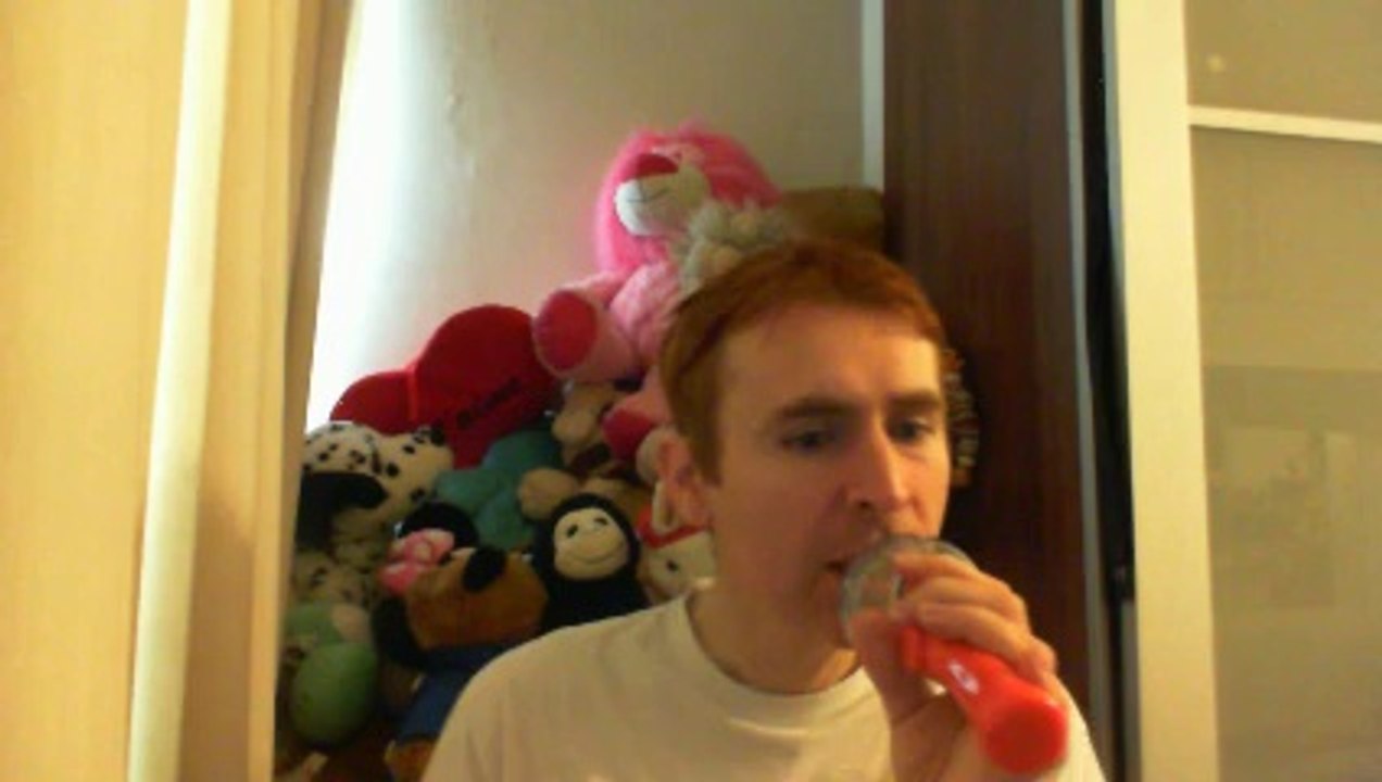 Wiwi égratigne "i just want it all" de Kid Ink