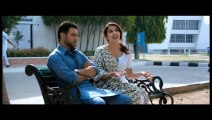 Rahat Fateh Ali Khan _Rabba _Movie Burrraahh _Latest Punjabi Video Song 2012 _mG