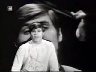 The Alan Price Set - The House That Jack