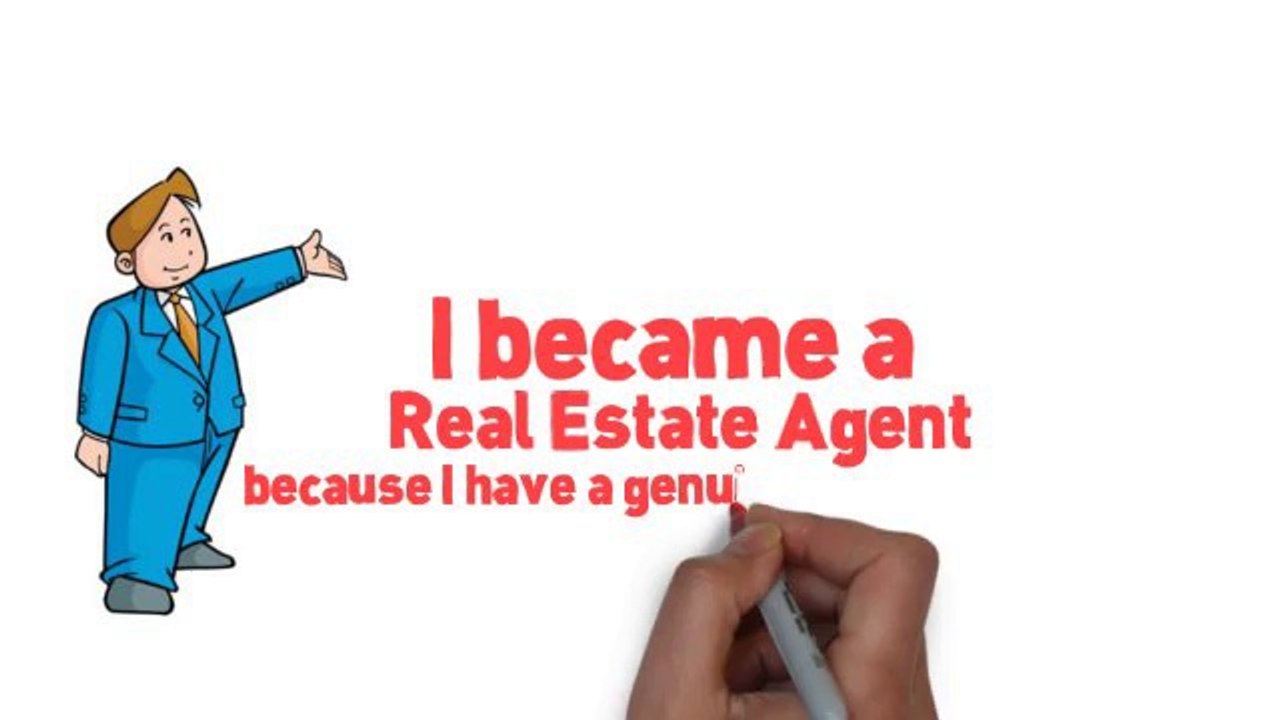 Columbus Ohio Properties For Sale