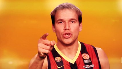 FC Barcelona - Fuenlabrada, entrades a la venda