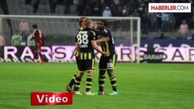 Menajerinden Caner Erkin Açıklaması