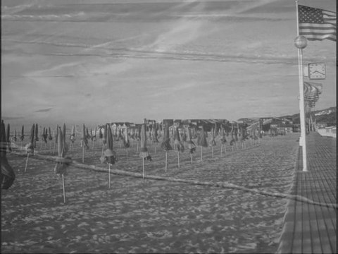 Deauville (14800) Vacances et Tourisme en Normandie