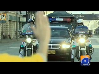 Karwa Such PROMO-24 Apr 2014